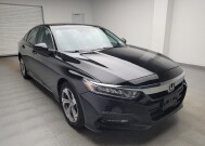 2018 Honda Accord in Taylor, MI 48180 - 18142018 13
