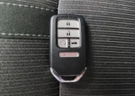 2018 Honda Accord in Taylor, MI 48180 - 18142018 32