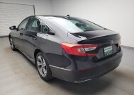 2018 Honda Accord in Taylor, MI 48180 - 18142018 5