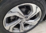 2018 Honda Accord in Taylor, MI 48180 - 18142018 31
