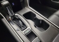 2018 Honda Accord in Taylor, MI 48180 - 18142018 26