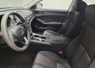 2018 Honda Accord in Taylor, MI 48180 - 18142018 17