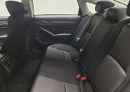 2018 Honda Accord in Taylor, MI 48180 - 18142018 18