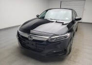 2018 Honda Accord in Taylor, MI 48180 - 18142018 15