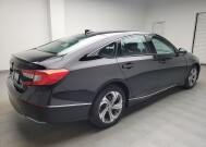 2018 Honda Accord in Taylor, MI 48180 - 18142018 10