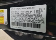 2018 Honda Accord in Taylor, MI 48180 - 18142018 33