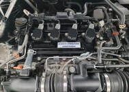 2018 Honda Accord in Taylor, MI 48180 - 18142018 30