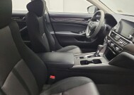 2018 Honda Accord in Taylor, MI 48180 - 18142018 21
