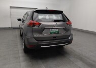 2019 Nissan Rogue in Knoxville, TN 37923 - 18142021 5
