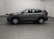 2019 Nissan Rogue in Knoxville, TN 37923 - 18142021 2