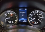 2019 Nissan Rogue in Knoxville, TN 37923 - 18142021 23