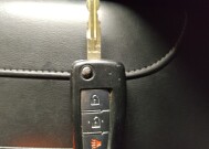 2019 Nissan Rogue in Knoxville, TN 37923 - 18142021 32
