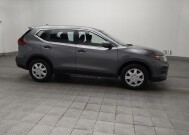 2019 Nissan Rogue in Knoxville, TN 37923 - 18142021 11