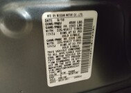 2019 Nissan Rogue in Knoxville, TN 37923 - 18142021 33