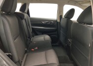 2019 Nissan Rogue in Knoxville, TN 37923 - 18142021 19