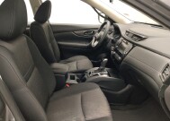 2019 Nissan Rogue in Knoxville, TN 37923 - 18142021 21
