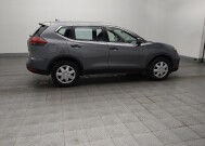 2019 Nissan Rogue in Knoxville, TN 37923 - 18142021 10