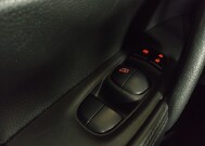 2019 Nissan Rogue in Knoxville, TN 37923 - 18142021 27