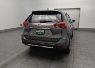2019 Nissan Rogue in Knoxville, TN 37923 - 18142021 9
