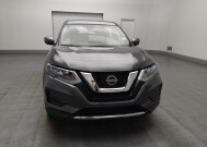 2019 Nissan Rogue in Knoxville, TN 37923 - 18142021 14