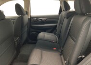 2019 Nissan Rogue in Knoxville, TN 37923 - 18142021 18