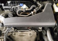 2019 Nissan Rogue in Knoxville, TN 37923 - 18142021 30