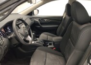 2019 Nissan Rogue in Knoxville, TN 37923 - 18142021 17