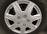2019 Nissan Rogue in Knoxville, TN 37923 - 18142021 31