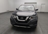 2019 Nissan Rogue in Knoxville, TN 37923 - 18142021 15