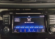 2019 Nissan Rogue in Knoxville, TN 37923 - 18142021 25