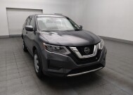 2019 Nissan Rogue in Knoxville, TN 37923 - 18142021 13