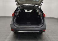 2019 Nissan Rogue in Knoxville, TN 37923 - 18142021 29