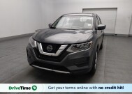 2019 Nissan Rogue in Knoxville, TN 37923 - 18142021 1