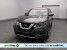 2019 Nissan Rogue in Knoxville, TN 37923 - 18142021