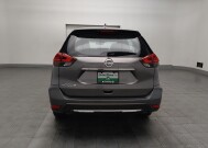 2019 Nissan Rogue in Knoxville, TN 37923 - 18142021 6