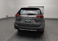 2019 Nissan Rogue in Knoxville, TN 37923 - 18142021 7