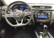 2019 Nissan Rogue in Knoxville, TN 37923 - 18142021 22
