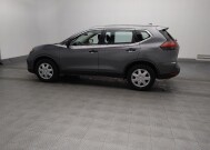 2019 Nissan Rogue in Knoxville, TN 37923 - 18142021 3