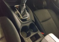 2019 Nissan Rogue in Knoxville, TN 37923 - 18142021 26