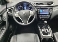 2016 Nissan Rogue in Wilmington, NC 28405 - 18142022 22