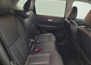 2016 Nissan Rogue in Wilmington, NC 28405 - 18142022 19