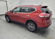 2016 Nissan Rogue in Wilmington, NC 28405 - 18142022 3