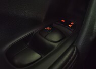 2016 Nissan Rogue in Wilmington, NC 28405 - 18142022 27