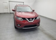 2016 Nissan Rogue in Wilmington, NC 28405 - 18142022 14