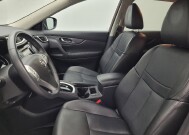 2016 Nissan Rogue in Wilmington, NC 28405 - 18142022 17