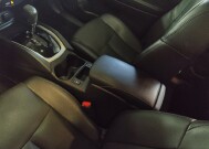 2016 Nissan Rogue in Wilmington, NC 28405 - 18142022 26