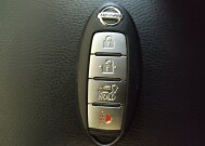2016 Nissan Rogue in Wilmington, NC 28405 - 18142022 32
