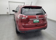 2016 Nissan Rogue in Wilmington, NC 28405 - 18142022 6