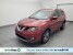 2016 Nissan Rogue in Wilmington, NC 28405 - 18142022