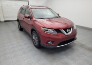 2016 Nissan Rogue in Wilmington, NC 28405 - 18142022 13